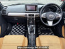 Used 2019 MT daihatsu copen DBA-LA400K Image[1]