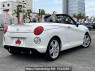 Used 2019 MT daihatsu copen DBA-LA400K Image[2]