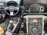 Used 2019 MT daihatsu copen DBA-LA400K Image[4]