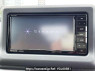 Used 2019 MT daihatsu copen DBA-LA400K Image[6]