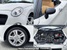 Used 2019 MT daihatsu copen DBA-LA400K Image[7]