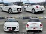 Used 2019 MT daihatsu copen DBA-LA400K Image[9]