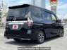 Used 2020 CVT nissan serena DAA-GFC27 Image[2]