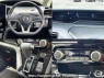 Used 2020 CVT nissan serena DAA-GFC27 Image[4]