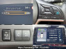 Used 2020 CVT nissan serena DAA-GFC27 Image[5]
