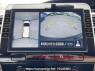 Used 2020 CVT nissan serena DAA-GFC27 Image[6]
