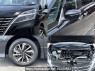 Used 2020 CVT nissan serena DAA-GFC27 Image[7]