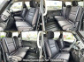 Used 2020 CVT nissan serena DAA-GFC27 Image[8]