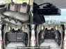 Used 2020 CVT nissan serena DAA-GFC27 Image[9]