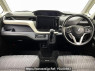 Used 2021 CVT suzuki wagon-r-solio 5AA-MA37S Image[1]