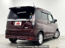 Used 2021 CVT suzuki wagon-r-solio 5AA-MA37S Image[2]