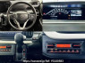 Used 2021 CVT suzuki wagon-r-solio 5AA-MA37S Image[4]
