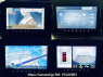 Used 2021 CVT suzuki wagon-r-solio 5AA-MA37S Image[6]