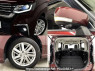 Used 2021 CVT suzuki wagon-r-solio 5AA-MA37S Image[7]