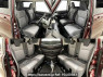 Used 2021 CVT suzuki wagon-r-solio 5AA-MA37S Image[8]