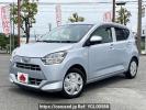 Daihatsu Mira e:S 5BA-LA350S