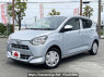 Used 2021 CVT daihatsu mira-e-s 5BA-LA350S Image[0]