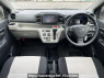 Used 2021 CVT daihatsu mira-e-s 5BA-LA350S Image[1]