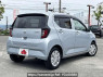 Used 2021 CVT daihatsu mira-e-s 5BA-LA350S Image[2]