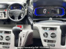 Used 2021 CVT daihatsu mira-e-s 5BA-LA350S Image[4]