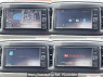 Used 2021 CVT daihatsu mira-e-s 5BA-LA350S Image[6]