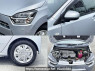 Used 2021 CVT daihatsu mira-e-s 5BA-LA350S Image[7]