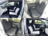 Used 2021 CVT daihatsu mira-e-s 5BA-LA350S Image[8]