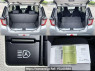 Used 2021 CVT daihatsu mira-e-s 5BA-LA350S Image[9]