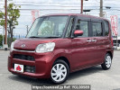 Daihatsu Tanto DBA-LA600S