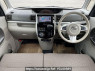 Used 2018 CVT daihatsu tanto DBA-LA600S Image[1]