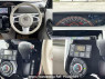 Used 2018 CVT daihatsu tanto DBA-LA600S Image[4]