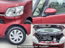Used 2018 CVT daihatsu tanto DBA-LA600S Image[7]