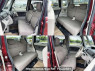 Used 2018 CVT daihatsu tanto DBA-LA600S Image[8]