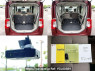 Used 2018 CVT daihatsu tanto DBA-LA600S Image[9]