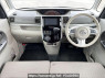 Used 2017 CVT daihatsu tanto DBA-LA600S Image[1]