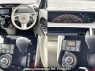Used 2017 CVT daihatsu tanto DBA-LA600S Image[4]