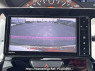 Used 2017 CVT daihatsu tanto DBA-LA600S Image[6]