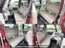 Used 2017 CVT daihatsu tanto DBA-LA600S Image[8]