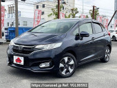 Honda Civic Hybrid