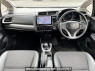 Used 2018 AT honda civic-hybrid DAA-GP5 Image[1]
