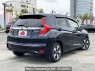 Used 2018 AT honda civic-hybrid DAA-GP5 Image[2]