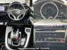 Used 2018 AT honda civic-hybrid DAA-GP5 Image[4]