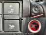 Used 2018 AT honda civic-hybrid DAA-GP5 Image[5]