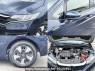 Used 2018 AT honda civic-hybrid DAA-GP5 Image[7]