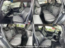 Used 2018 AT honda civic-hybrid DAA-GP5 Image[8]