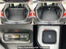 Used 2018 AT honda civic-hybrid DAA-GP5 Image[9]
