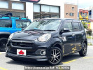 Toyota Passo DBA-M700A