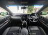 Used 2017 AT toyota harrier DBA-ZSU60W Image[1]