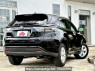 Used 2017 AT toyota harrier DBA-ZSU60W Image[2]