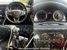 Used 2017 AT toyota harrier DBA-ZSU60W Image[4]